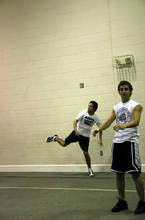 volleyball 039_filtered.jpg 5.4K